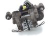 Rear brake caliper 5Q0615423ESL7