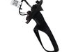 Front door electric wing mirror 98169897XT