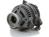 Alternador 1496231