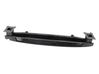 Rear bumper cross member 5GM807305G
