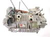Engine EBSA