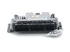 Engine control unit/module 237100959S