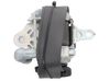 Front seatbelt 86884BC100