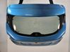 Tailgate/trunk/boot lid K0A0M5FAAA