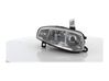 Headlight/headlamp 60681583