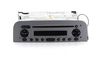 Radio/CD/DVD/GPS head unit 156087714