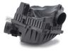 Air filter box 13420564