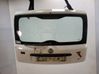 Tailgate/trunk/boot lid 46827172