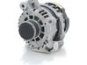 Alternator 3730004950