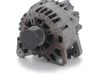 Alternator 8200854119