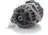 Alternador 3730002600