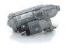 Starter motor 9832577880