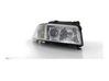 Lampa przednia 8D0941030AK