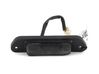 Loading door exterior handle 8748XW