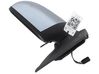 Front door electric wing mirror 1387004