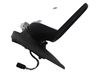 Front door electric wing mirror 1387001