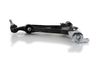 Front lower control arm/wishbone 6001070674