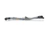 Front wiper linkage 50502816