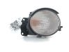 Front indicator light 13354580