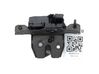 Tailgate/trunk/boot lock/catch/latch YR00237080