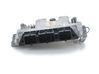 Sterownik / Moduł ECU 9664843780