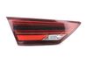 Tailgate rear/tail lights 5F9945307H