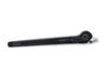 Rear wiper blade arm 5K6955707B