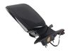 Front door electric wing mirror 735730638