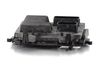 Engine control unit/module 12692200