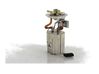 In-tank fuel pump 31111B4000