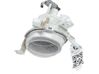 LED Daytime headlight 92208B9500