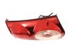 Rear/tail lights 9242007700
