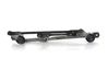 Front wiper linkage 98120B4000