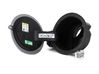 Fuel tank cap 2449418