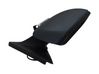 Front door electric wing mirror 657857508