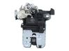 Tailgate/trunk/boot lock/catch/latch 3V0827505C