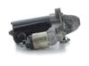 Starter motor 12417798035