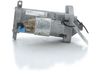 Starteris 36003124