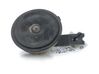 Horn signal 96620B9000