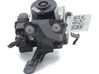 ABS bloks D6Y1437A0D