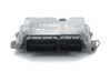 Sterownik / Moduł ECU A6519002803