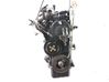 Engine G4HEBJ