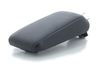 Consola central 2785963