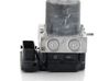 Pompa ABS 4479001617