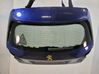 Tailgate/trunk/boot lid 1610669880