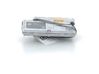 Windshield/windscreen camera 9847393780