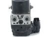 Pompa ABS 4670A395