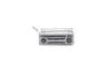Panel / Radioodtwarzacz CD/DVD/GPS 8701A254HA