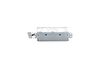 Radio/CD/DVD/GPS head unit 1616456280