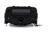 Radio/CD/DVD/GPS head unit B000792380